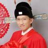 link idn terpercaya Saingan judo terbaik di Korea adalah Song Dae-nam (31